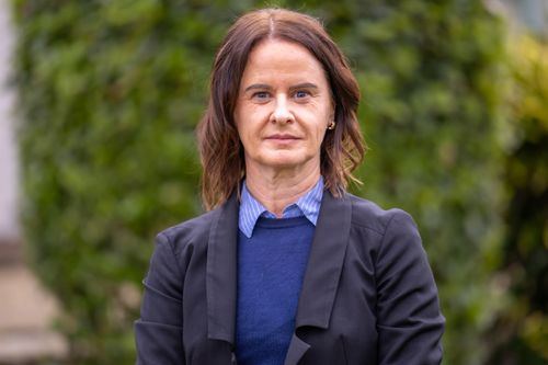 Sorcha Malone's Profile Image
