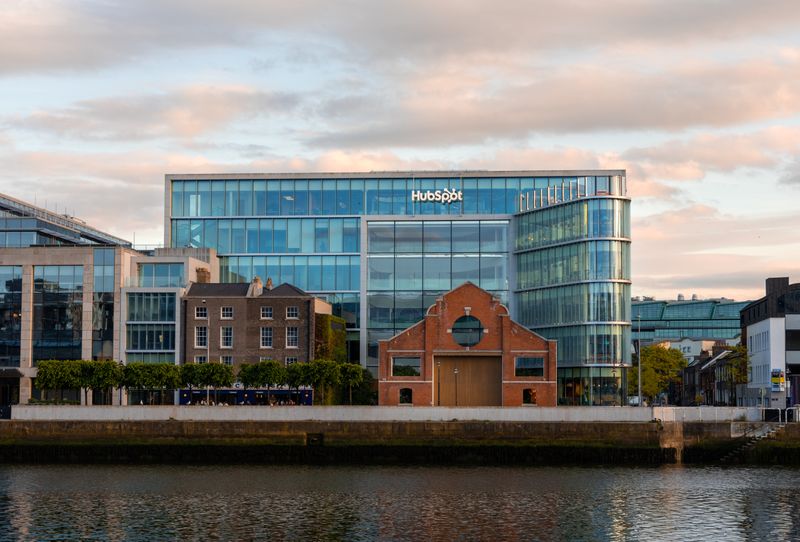 Sir John Rogerson Quay